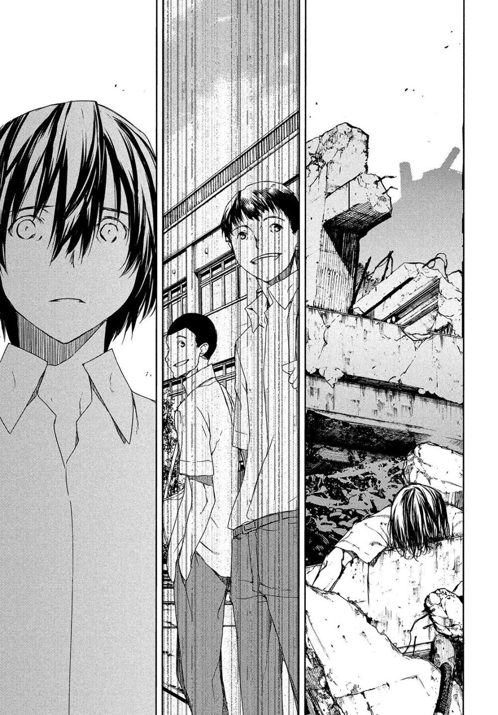 Manga-lc-com อ่านมังงะ อ่านการ์ตูน ออนไลน์ ฟรี Gleipnir ตอนที่ 1 2 3 4 5 6 7 8 9 10 11 12 13 14 ฟรี ไม่มีโฆษณา Manga-lc - อ่าน มังงะ อ่าน การ์ตูน ออนไลน์ อ่านมังงะ ฟรี