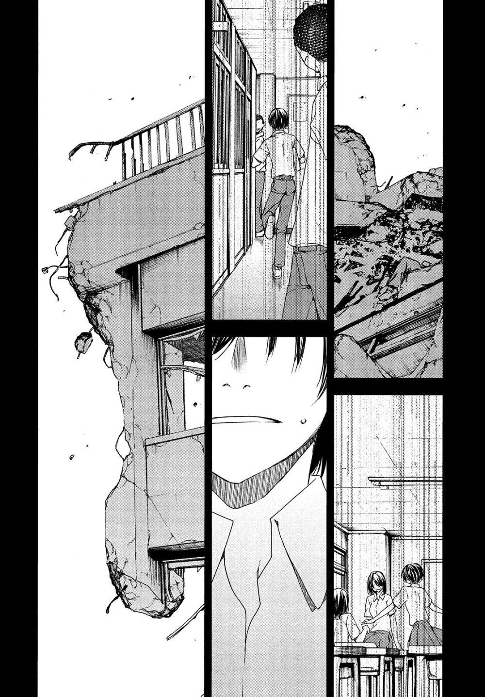 Manga-lc-com อ่านมังงะ อ่านการ์ตูน ออนไลน์ ฟรี Gleipnir ตอนที่ 1 2 3 4 5 6 7 8 9 10 11 12 13 14 ฟรี ไม่มีโฆษณา Manga-lc - อ่าน มังงะ อ่าน การ์ตูน ออนไลน์ อ่านมังงะ ฟรี
