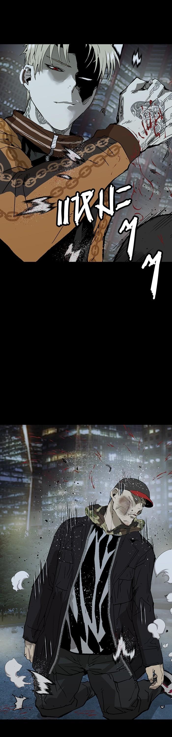 Manga-lc-com อ่านมังงะ อ่านการ์ตูน ออนไลน์ ฟรี Weak Hero ตอนที่ 1 2 3 4 5 6 7 8 9 10 11 12 13 14 ฟรี ไม่มีโฆษณา Manga-lc - อ่าน มังงะ อ่าน การ์ตูน ออนไลน์ อ่านมังงะ ฟรี