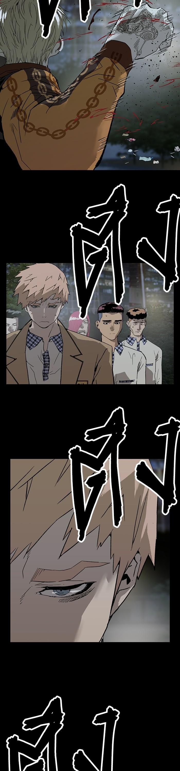 Manga-lc-com อ่านมังงะ อ่านการ์ตูน ออนไลน์ ฟรี Weak Hero ตอนที่ 1 2 3 4 5 6 7 8 9 10 11 12 13 14 ฟรี ไม่มีโฆษณา Manga-lc - อ่าน มังงะ อ่าน การ์ตูน ออนไลน์ อ่านมังงะ ฟรี