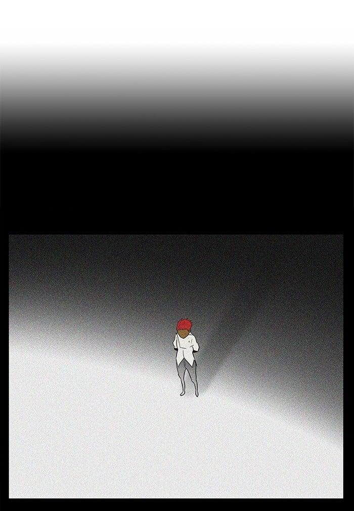 Manga-lc-com อ่านมังงะ อ่านการ์ตูน ออนไลน์ ฟรี Tower of God หอคอยเทพเจ้า ตอนที่ 1 2 3 4 5 6 7 8 9 10 11 12 13 14 ฟรี ไม่มีโฆษณา Manga-lc - อ่าน มังงะ อ่าน การ์ตูน ออนไลน์ อ่านมังงะ ฟรี