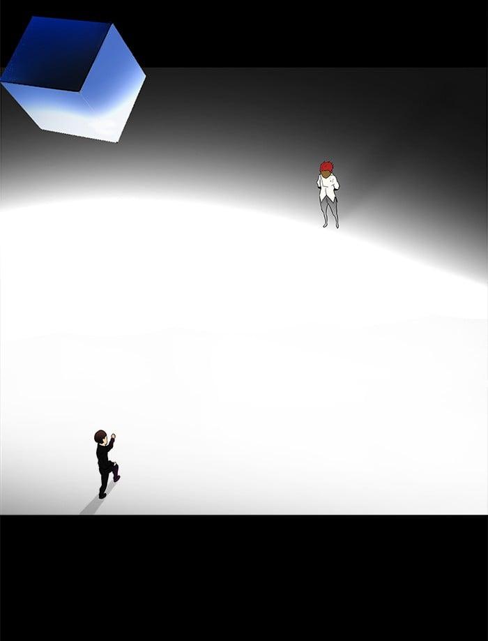 Manga-lc-com อ่านมังงะ อ่านการ์ตูน ออนไลน์ ฟรี Tower of God หอคอยเทพเจ้า ตอนที่ 1 2 3 4 5 6 7 8 9 10 11 12 13 14 ฟรี ไม่มีโฆษณา Manga-lc - อ่าน มังงะ อ่าน การ์ตูน ออนไลน์ อ่านมังงะ ฟรี