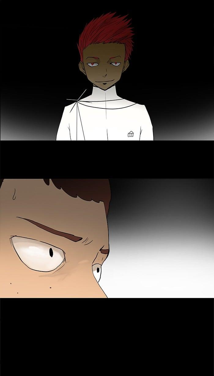 Manga-lc-com อ่านมังงะ อ่านการ์ตูน ออนไลน์ ฟรี Tower of God หอคอยเทพเจ้า ตอนที่ 1 2 3 4 5 6 7 8 9 10 11 12 13 14 ฟรี ไม่มีโฆษณา Manga-lc - อ่าน มังงะ อ่าน การ์ตูน ออนไลน์ อ่านมังงะ ฟรี