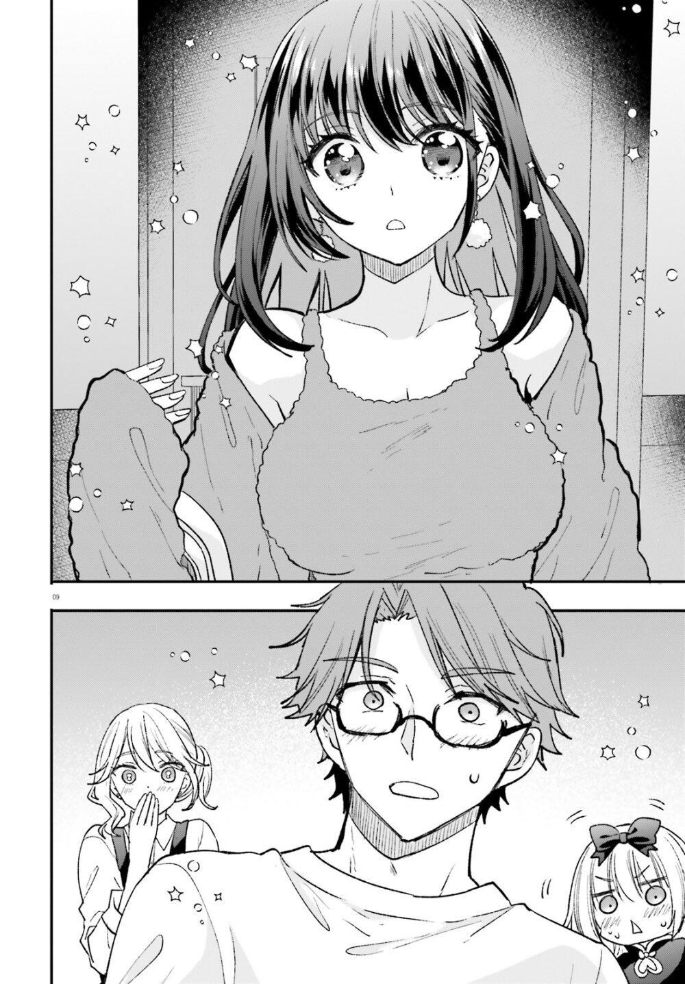 Manga-lc-com อ่านมังงะ อ่านการ์ตูน ออนไลน์ ฟรี Zettai ni Yuuwaku sarenai Otoko VS Zettai ni Yuuwaku suru Onna ตอนที่ 1 2 3 4 5 6 7 8 9 10 11 12 13 14 ฟรี ไม่มีโฆษณา Manga-lc - อ่าน มังงะ อ่าน การ์ตูน ออนไลน์ อ่านมังงะ ฟรี