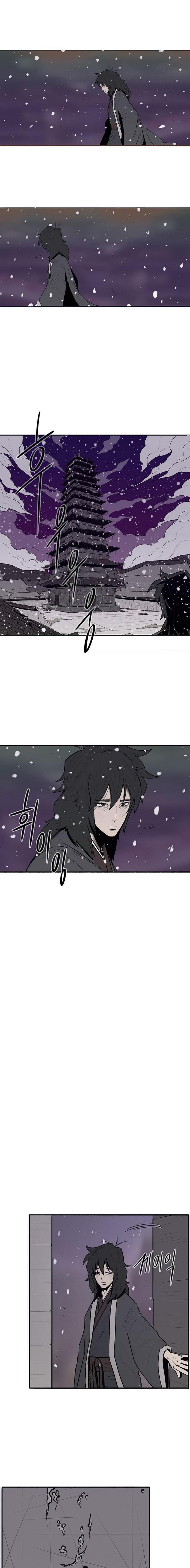 Manga-lc-com อ่านมังงะ อ่านการ์ตูน ออนไลน์ ฟรี Legend of the Northern Blade ตอนที่ 1 2 3 4 5 6 7 8 9 10 11 12 13 14 ฟรี ไม่มีโฆษณา Manga-lc - อ่าน มังงะ อ่าน การ์ตูน ออนไลน์ อ่านมังงะ ฟรี