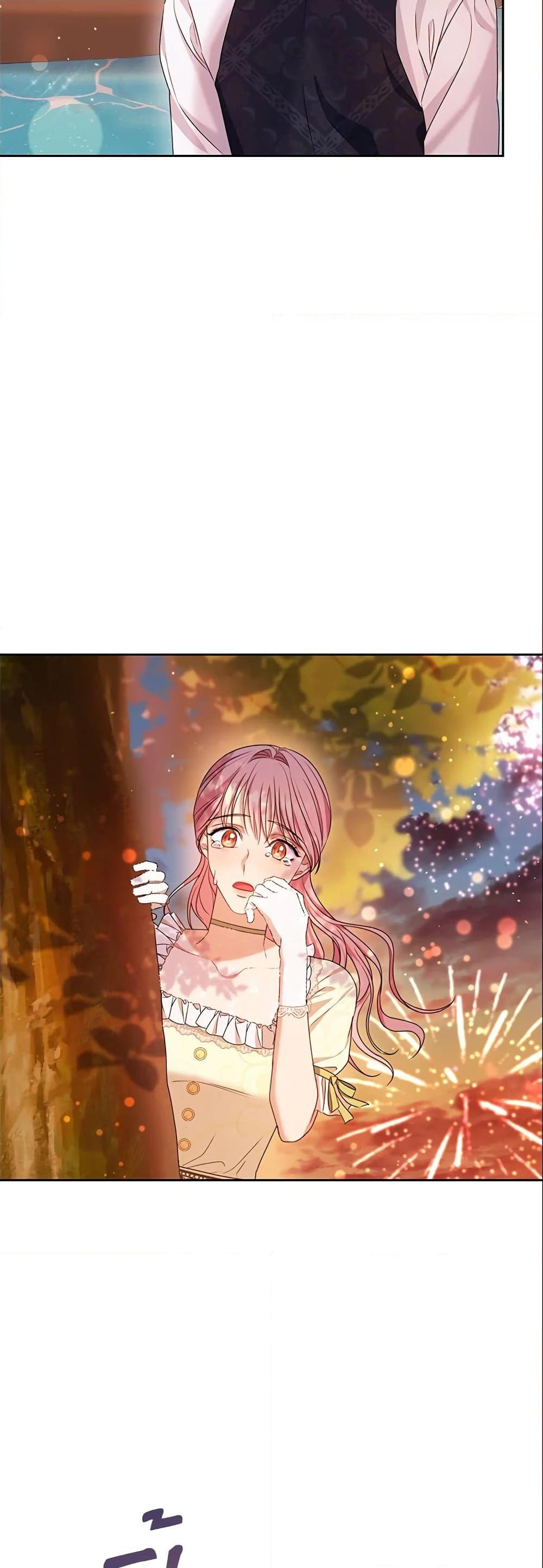 Manga-lc-com อ่านมังงะ อ่านการ์ตูน ออนไลน์ ฟรี Zenith ตอนที่ 1 2 3 4 5 6 7 8 9 10 11 12 13 14 ฟรี ไม่มีโฆษณา Manga-lc - อ่าน มังงะ อ่าน การ์ตูน ออนไลน์ อ่านมังงะ ฟรี