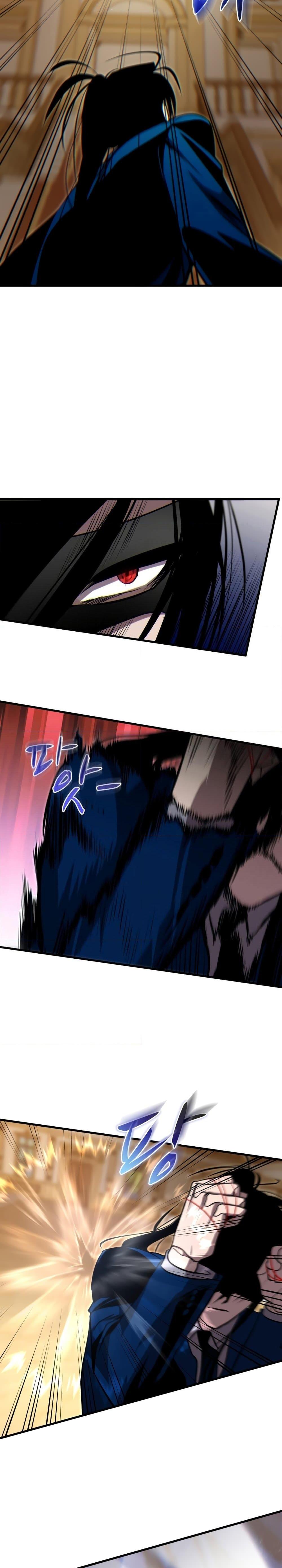 Manga-lc-com อ่านมังงะ อ่านการ์ตูน ออนไลน์ ฟรี Dororo ReVerse ตอนที่ 1 2 3 4 5 6 7 8 9 10 11 12 13 14 ฟรี ไม่มีโฆษณา Manga-lc - อ่าน มังงะ อ่าน การ์ตูน ออนไลน์ อ่านมังงะ ฟรี