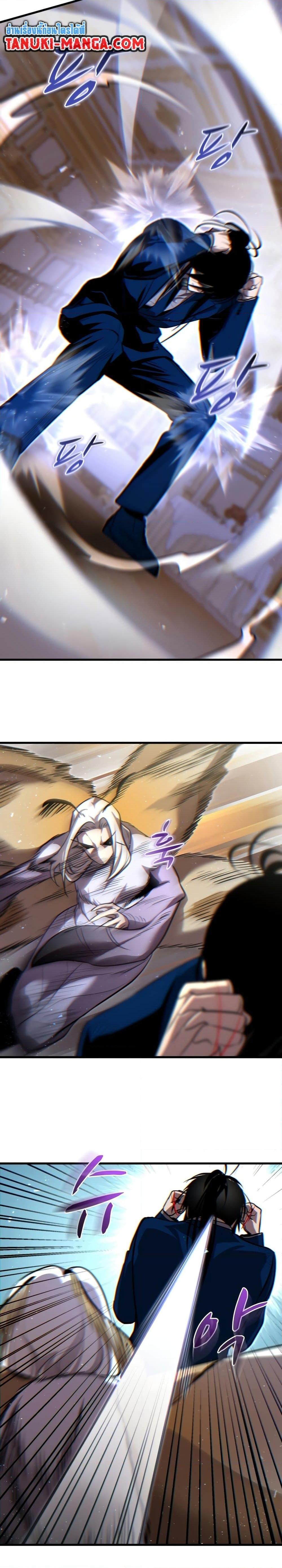 Manga-lc-com อ่านมังงะ อ่านการ์ตูน ออนไลน์ ฟรี Dororo ReVerse ตอนที่ 1 2 3 4 5 6 7 8 9 10 11 12 13 14 ฟรี ไม่มีโฆษณา Manga-lc - อ่าน มังงะ อ่าน การ์ตูน ออนไลน์ อ่านมังงะ ฟรี