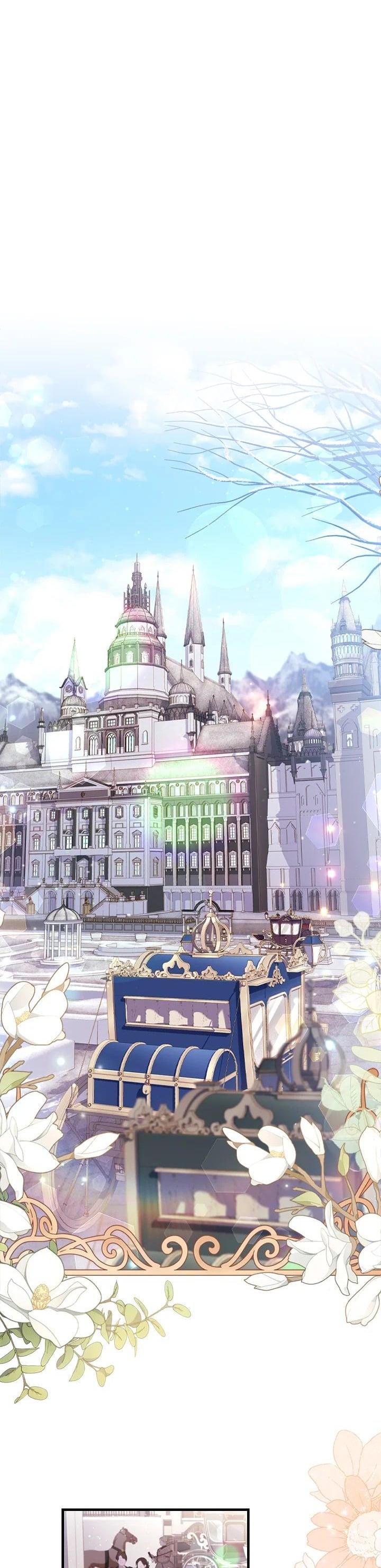 Manga-lc-com อ่านมังงะ อ่านการ์ตูน ออนไลน์ ฟรี I became the male leads adopted daughter ตอนที่ 1 2 3 4 5 6 7 8 9 10 11 12 13 14 ฟรี ไม่มีโฆษณา Manga-lc - อ่าน มังงะ อ่าน การ์ตูน ออนไลน์ อ่านมังงะ ฟรี