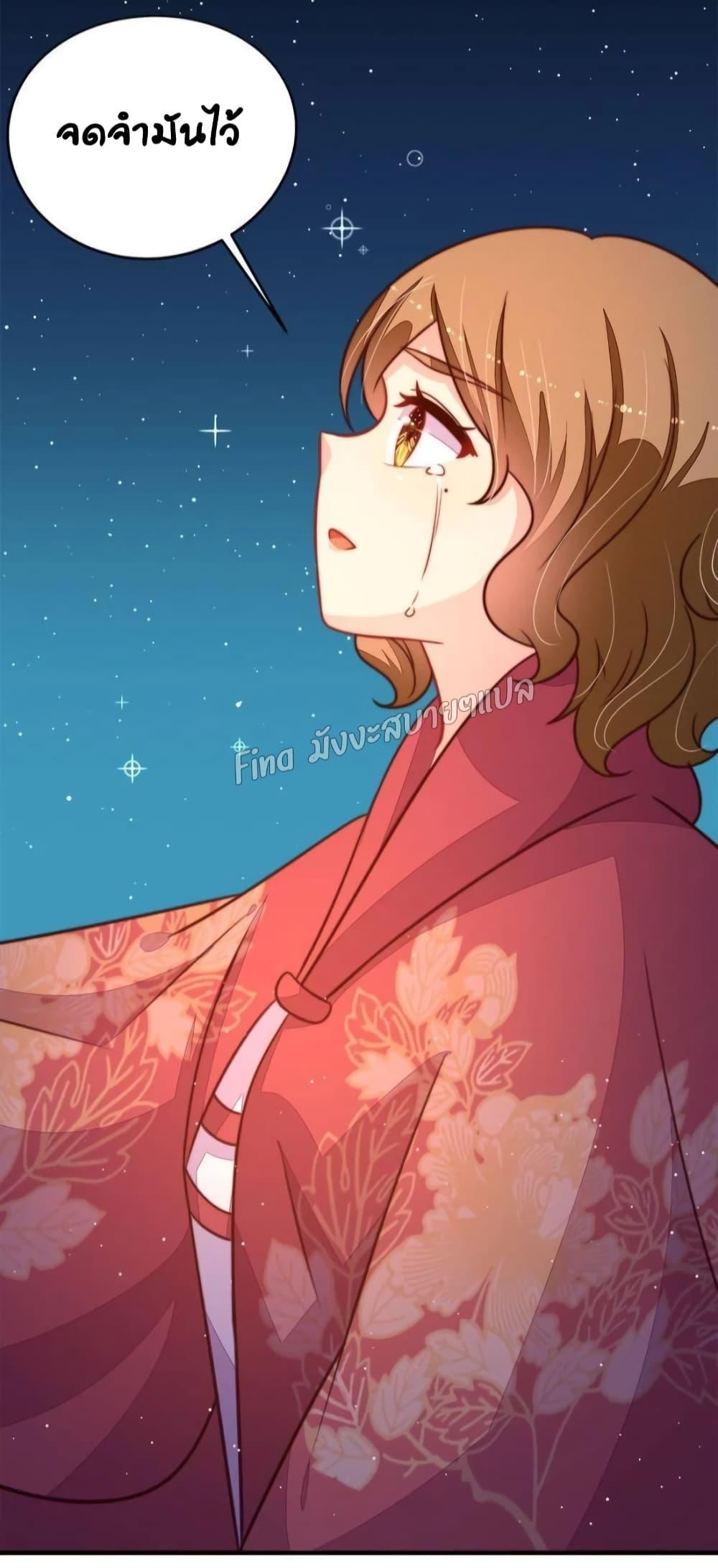 Manga-lc-com อ่านมังงะ อ่านการ์ตูน ออนไลน์ ฟรี MarshalIsJeal ตอนที่ 1 2 3 4 5 6 7 8 9 10 11 12 13 14 ฟรี ไม่มีโฆษณา Manga-lc - อ่าน มังงะ อ่าน การ์ตูน ออนไลน์ อ่านมังงะ ฟรี