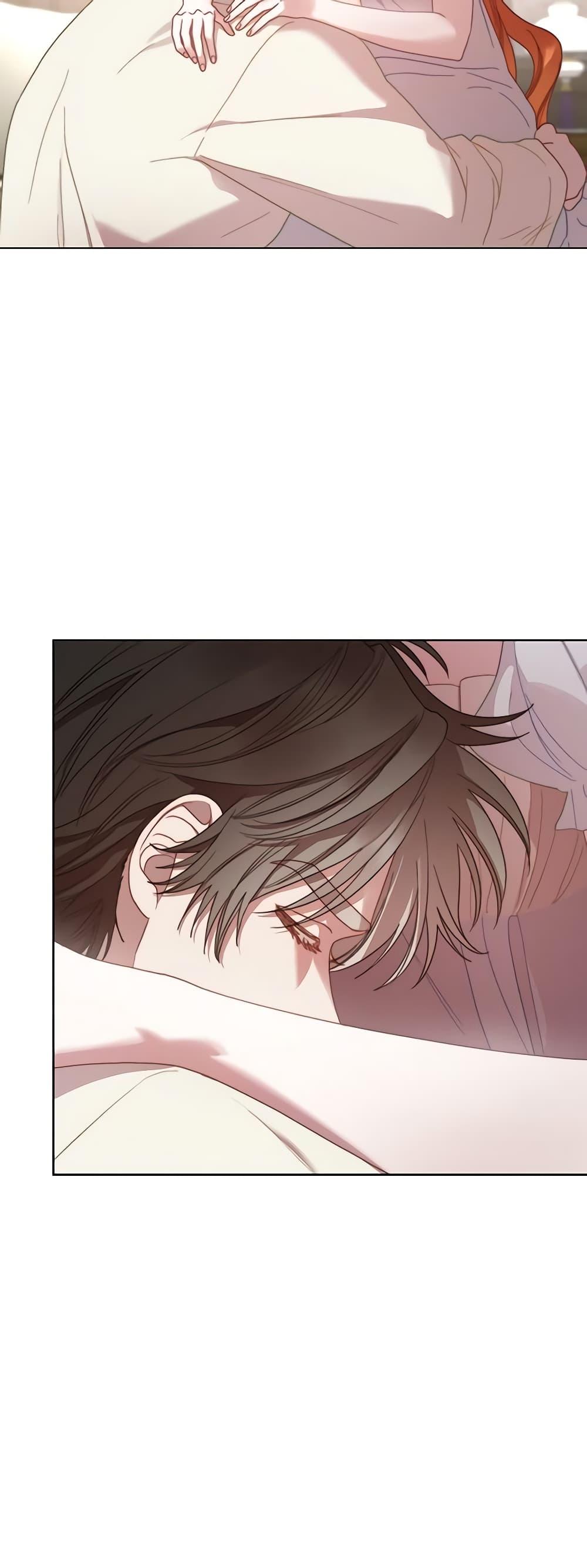 Manga-lc-com อ่านมังงะ อ่านการ์ตูน ออนไลน์ ฟรี Lucia ตอนที่ 1 2 3 4 5 6 7 8 9 10 11 12 13 14 ฟรี ไม่มีโฆษณา Manga-lc - อ่าน มังงะ อ่าน การ์ตูน ออนไลน์ อ่านมังงะ ฟรี