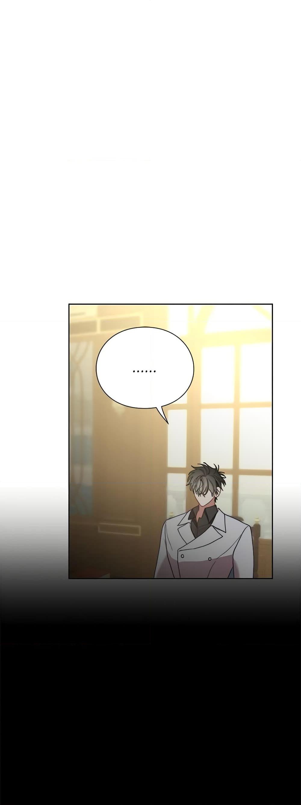 Manga-lc-com อ่านมังงะ อ่านการ์ตูน ออนไลน์ ฟรี Lucia ตอนที่ 1 2 3 4 5 6 7 8 9 10 11 12 13 14 ฟรี ไม่มีโฆษณา Manga-lc - อ่าน มังงะ อ่าน การ์ตูน ออนไลน์ อ่านมังงะ ฟรี