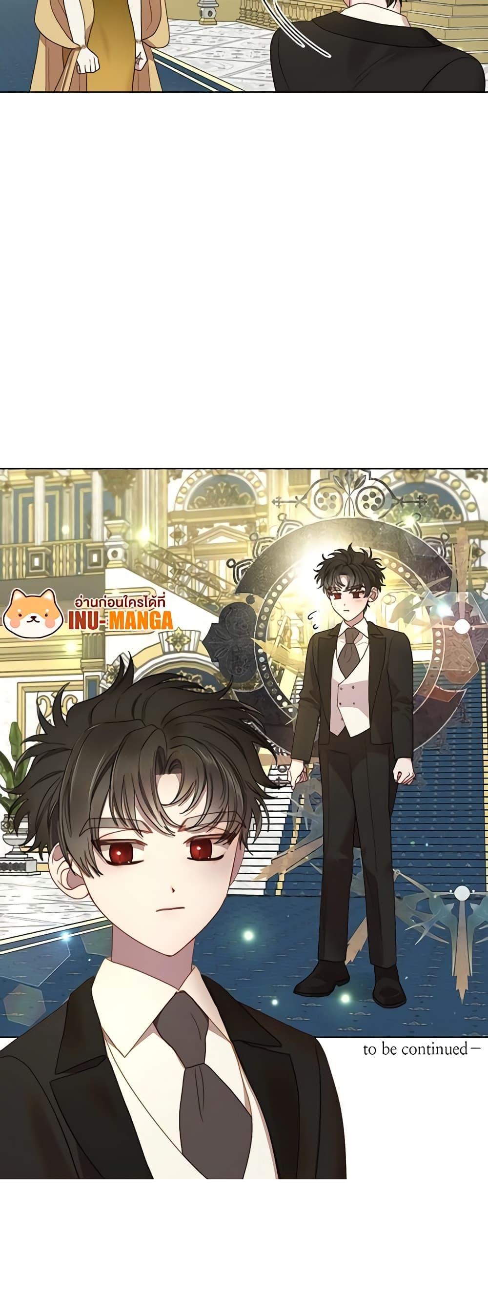 Manga-lc-com อ่านมังงะ อ่านการ์ตูน ออนไลน์ ฟรี Lucia ตอนที่ 1 2 3 4 5 6 7 8 9 10 11 12 13 14 ฟรี ไม่มีโฆษณา Manga-lc - อ่าน มังงะ อ่าน การ์ตูน ออนไลน์ อ่านมังงะ ฟรี