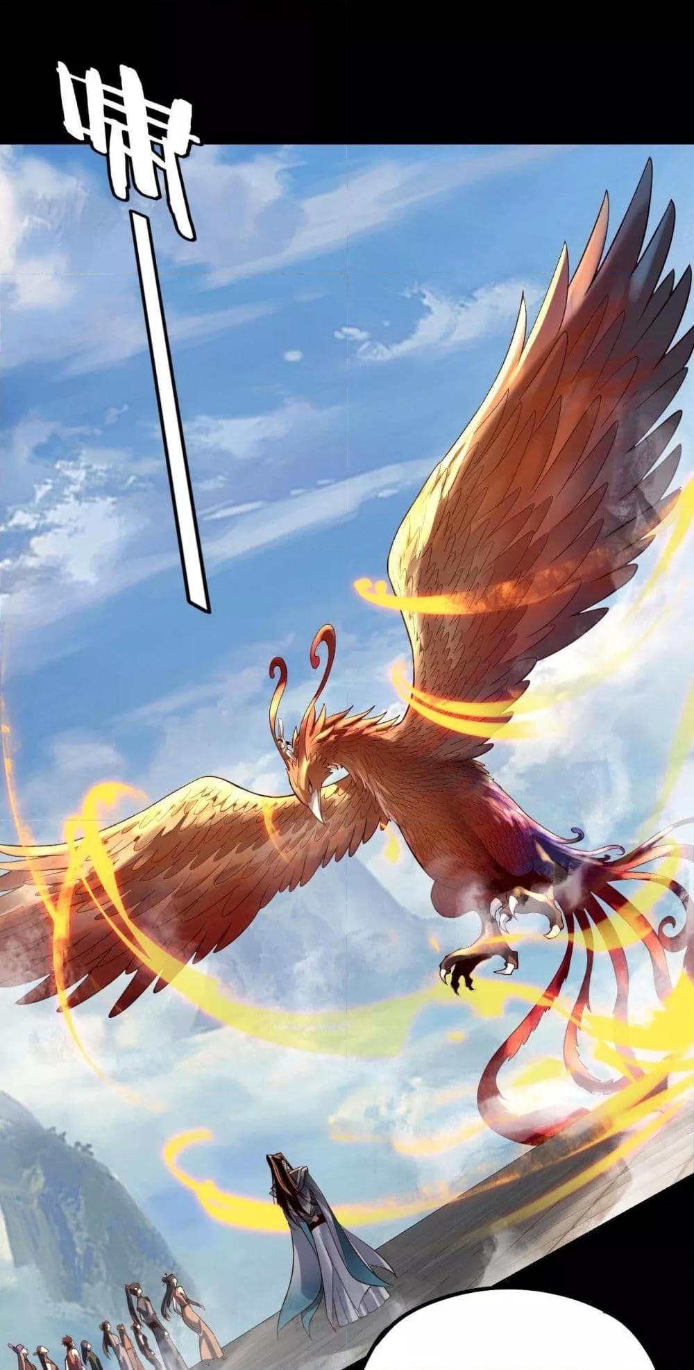 Manga-lc-com อ่านมังงะ อ่านการ์ตูน ออนไลน์ ฟรี Villainishere ตอนที่ 1 2 3 4 5 6 7 8 9 10 11 12 13 14 ฟรี ไม่มีโฆษณา Manga-lc - อ่าน มังงะ อ่าน การ์ตูน ออนไลน์ อ่านมังงะ ฟรี