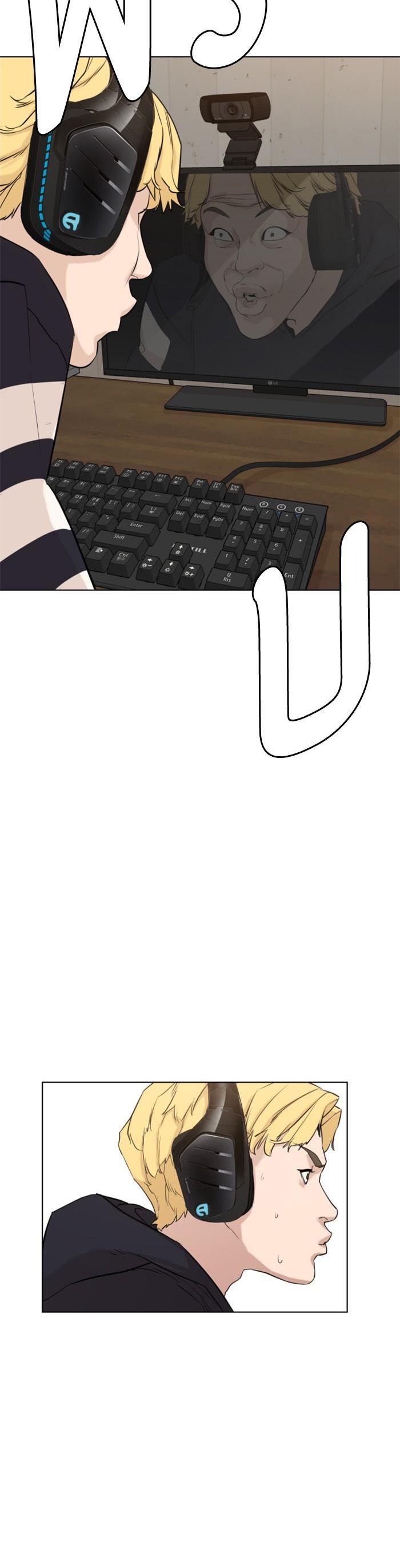 Manga-lc-com อ่านมังงะ อ่านการ์ตูน ออนไลน์ ฟรี How to Fight ตอนที่ 1 2 3 4 5 6 7 8 9 10 11 12 13 14 ฟรี ไม่มีโฆษณา Manga-lc - อ่าน มังงะ อ่าน การ์ตูน ออนไลน์ อ่านมังงะ ฟรี