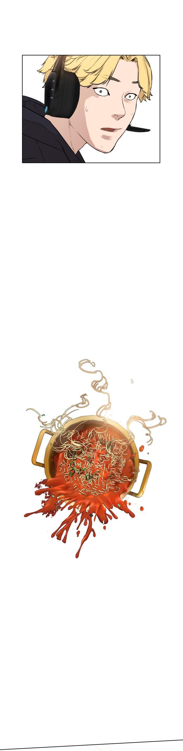 Manga-lc-com อ่านมังงะ อ่านการ์ตูน ออนไลน์ ฟรี How to Fight ตอนที่ 1 2 3 4 5 6 7 8 9 10 11 12 13 14 ฟรี ไม่มีโฆษณา Manga-lc - อ่าน มังงะ อ่าน การ์ตูน ออนไลน์ อ่านมังงะ ฟรี