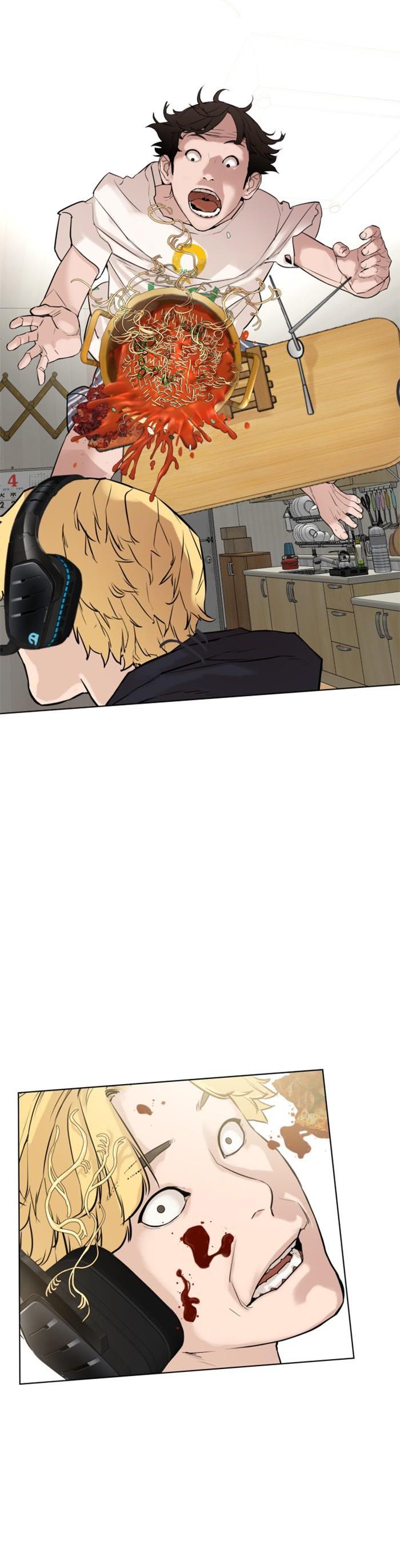 Manga-lc-com อ่านมังงะ อ่านการ์ตูน ออนไลน์ ฟรี How to Fight ตอนที่ 1 2 3 4 5 6 7 8 9 10 11 12 13 14 ฟรี ไม่มีโฆษณา Manga-lc - อ่าน มังงะ อ่าน การ์ตูน ออนไลน์ อ่านมังงะ ฟรี