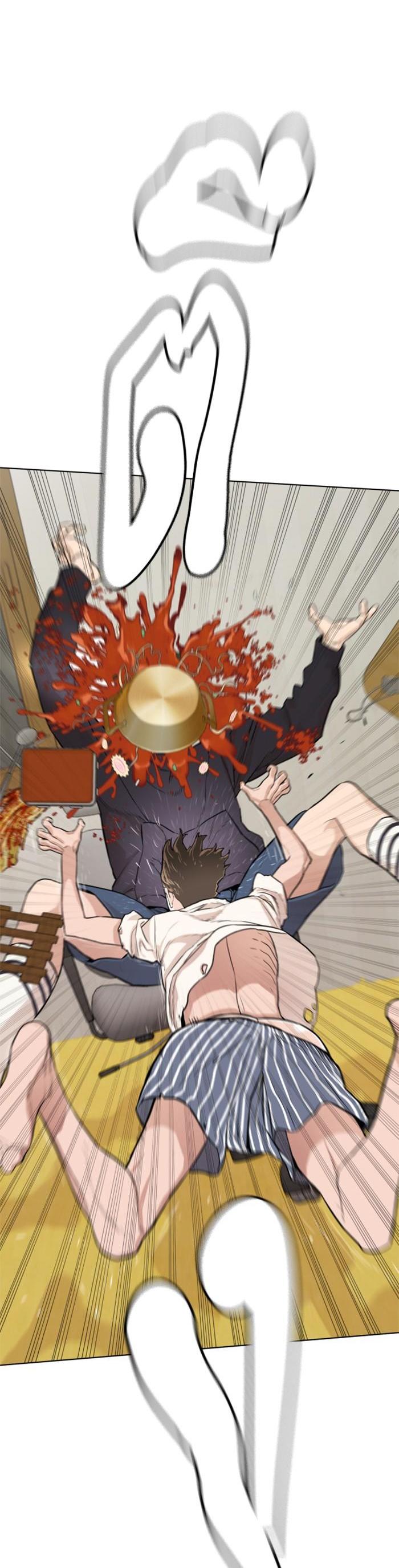 Manga-lc-com อ่านมังงะ อ่านการ์ตูน ออนไลน์ ฟรี How to Fight ตอนที่ 1 2 3 4 5 6 7 8 9 10 11 12 13 14 ฟรี ไม่มีโฆษณา Manga-lc - อ่าน มังงะ อ่าน การ์ตูน ออนไลน์ อ่านมังงะ ฟรี