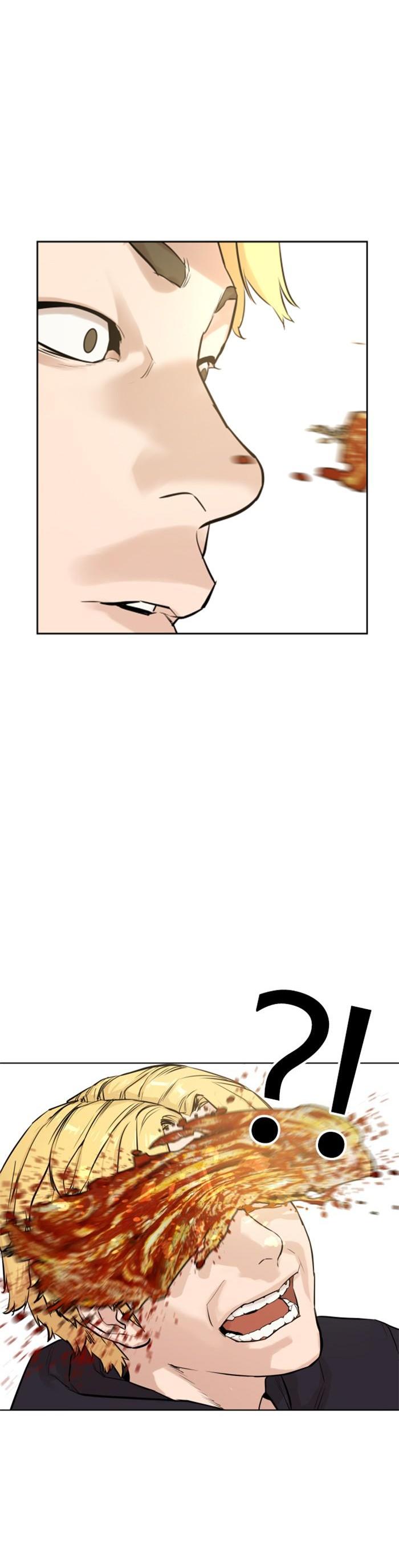 Manga-lc-com อ่านมังงะ อ่านการ์ตูน ออนไลน์ ฟรี How to Fight ตอนที่ 1 2 3 4 5 6 7 8 9 10 11 12 13 14 ฟรี ไม่มีโฆษณา Manga-lc - อ่าน มังงะ อ่าน การ์ตูน ออนไลน์ อ่านมังงะ ฟรี