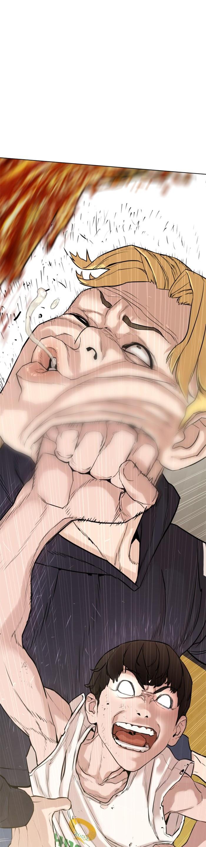 Manga-lc-com อ่านมังงะ อ่านการ์ตูน ออนไลน์ ฟรี How to Fight ตอนที่ 1 2 3 4 5 6 7 8 9 10 11 12 13 14 ฟรี ไม่มีโฆษณา Manga-lc - อ่าน มังงะ อ่าน การ์ตูน ออนไลน์ อ่านมังงะ ฟรี