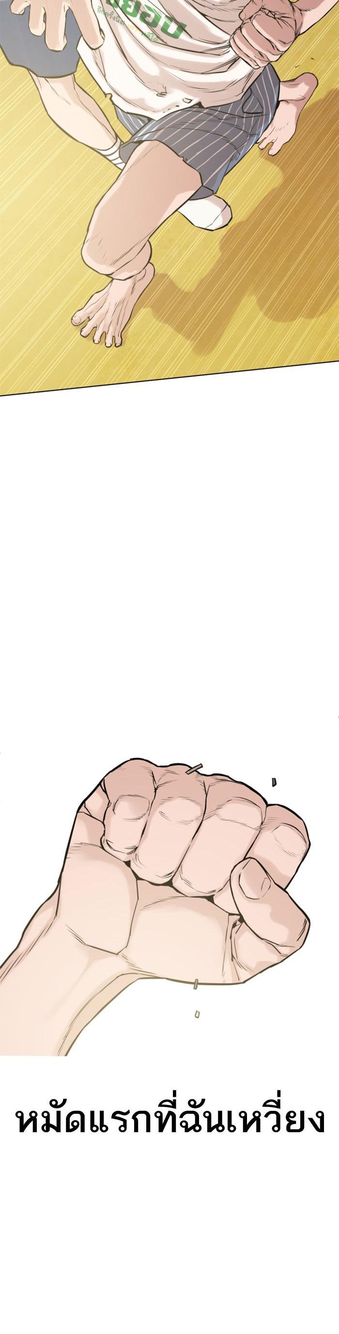 Manga-lc-com อ่านมังงะ อ่านการ์ตูน ออนไลน์ ฟรี How to Fight ตอนที่ 1 2 3 4 5 6 7 8 9 10 11 12 13 14 ฟรี ไม่มีโฆษณา Manga-lc - อ่าน มังงะ อ่าน การ์ตูน ออนไลน์ อ่านมังงะ ฟรี