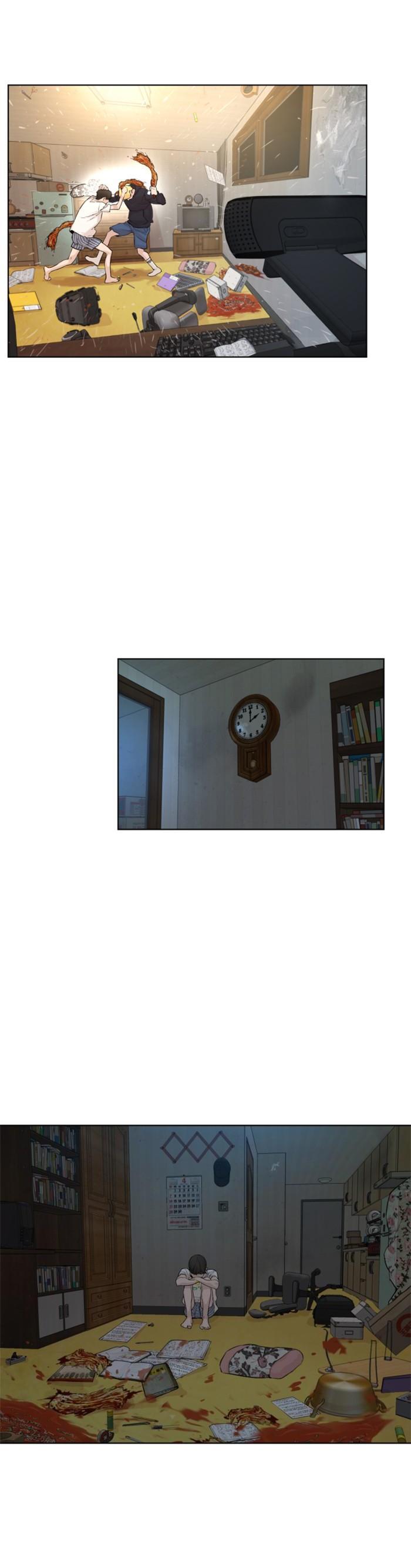 Manga-lc-com อ่านมังงะ อ่านการ์ตูน ออนไลน์ ฟรี How to Fight ตอนที่ 1 2 3 4 5 6 7 8 9 10 11 12 13 14 ฟรี ไม่มีโฆษณา Manga-lc - อ่าน มังงะ อ่าน การ์ตูน ออนไลน์ อ่านมังงะ ฟรี