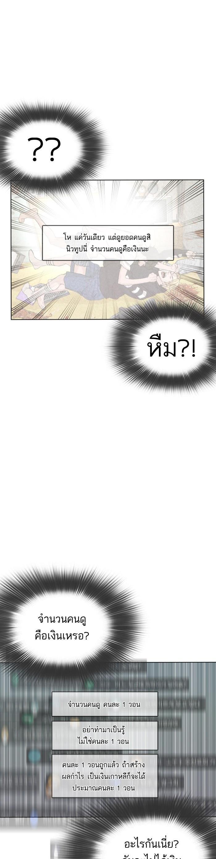 Manga-lc-com อ่านมังงะ อ่านการ์ตูน ออนไลน์ ฟรี How to Fight ตอนที่ 1 2 3 4 5 6 7 8 9 10 11 12 13 14 ฟรี ไม่มีโฆษณา Manga-lc - อ่าน มังงะ อ่าน การ์ตูน ออนไลน์ อ่านมังงะ ฟรี