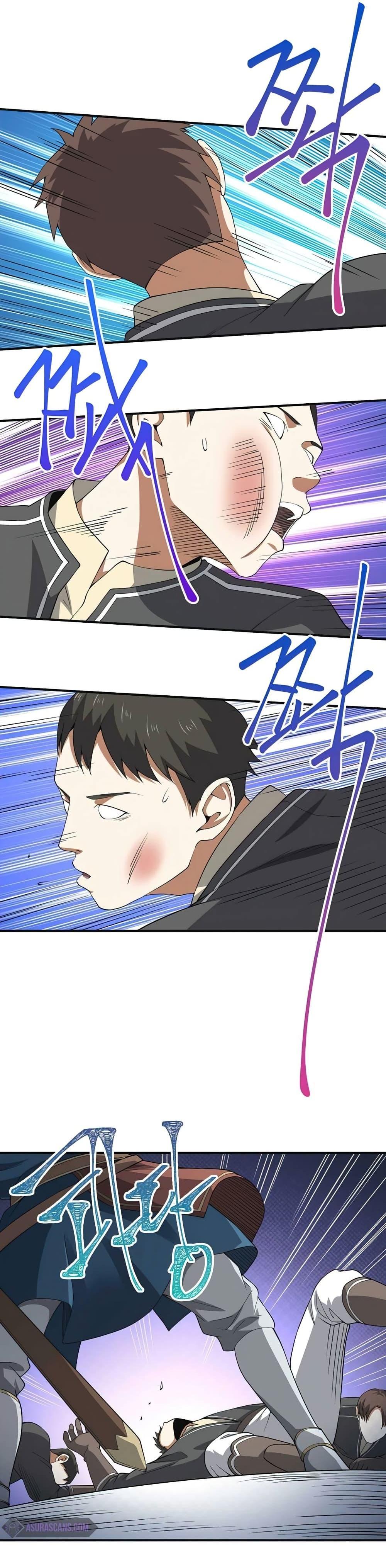 Manga-lc-com อ่านมังงะ อ่านการ์ตูน ออนไลน์ ฟรี Lords Gold Coins ตอนที่ 1 2 3 4 5 6 7 8 9 10 11 12 13 14 ฟรี ไม่มีโฆษณา Manga-lc - อ่าน มังงะ อ่าน การ์ตูน ออนไลน์ อ่านมังงะ ฟรี