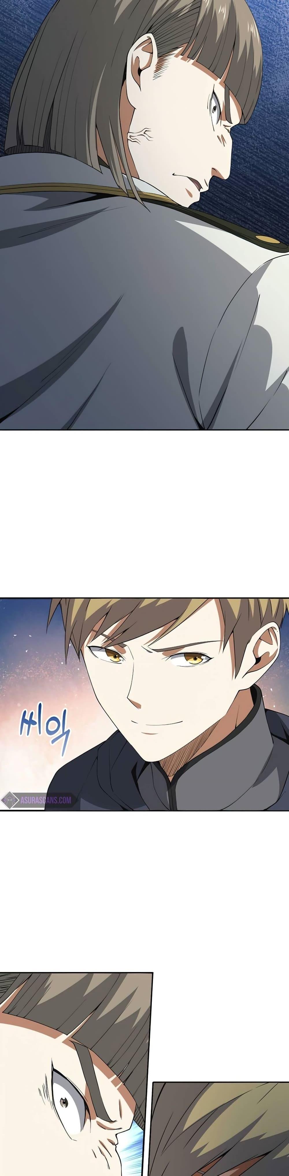 Manga-lc-com อ่านมังงะ อ่านการ์ตูน ออนไลน์ ฟรี Lords Gold Coins ตอนที่ 1 2 3 4 5 6 7 8 9 10 11 12 13 14 ฟรี ไม่มีโฆษณา Manga-lc - อ่าน มังงะ อ่าน การ์ตูน ออนไลน์ อ่านมังงะ ฟรี