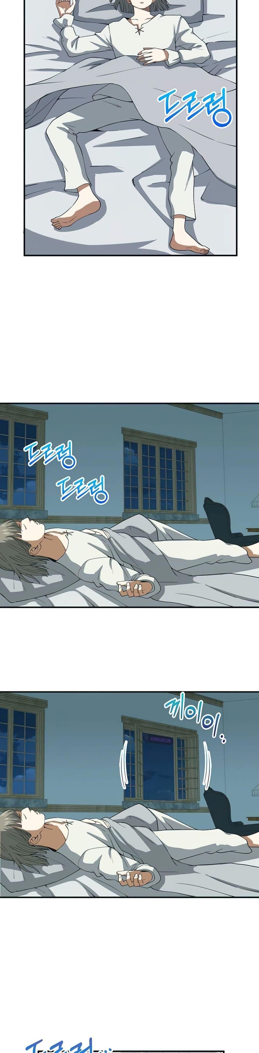 Manga-lc-com อ่านมังงะ อ่านการ์ตูน ออนไลน์ ฟรี Lords Gold Coins ตอนที่ 1 2 3 4 5 6 7 8 9 10 11 12 13 14 ฟรี ไม่มีโฆษณา Manga-lc - อ่าน มังงะ อ่าน การ์ตูน ออนไลน์ อ่านมังงะ ฟรี