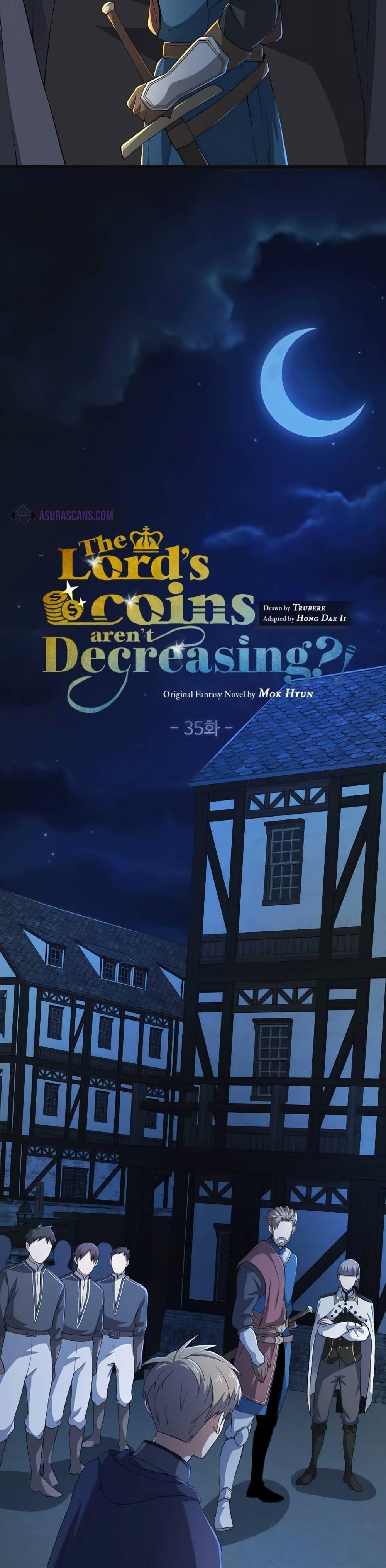 Manga-lc-com อ่านมังงะ อ่านการ์ตูน ออนไลน์ ฟรี Lords Gold Coins ตอนที่ 1 2 3 4 5 6 7 8 9 10 11 12 13 14 ฟรี ไม่มีโฆษณา Manga-lc - อ่าน มังงะ อ่าน การ์ตูน ออนไลน์ อ่านมังงะ ฟรี