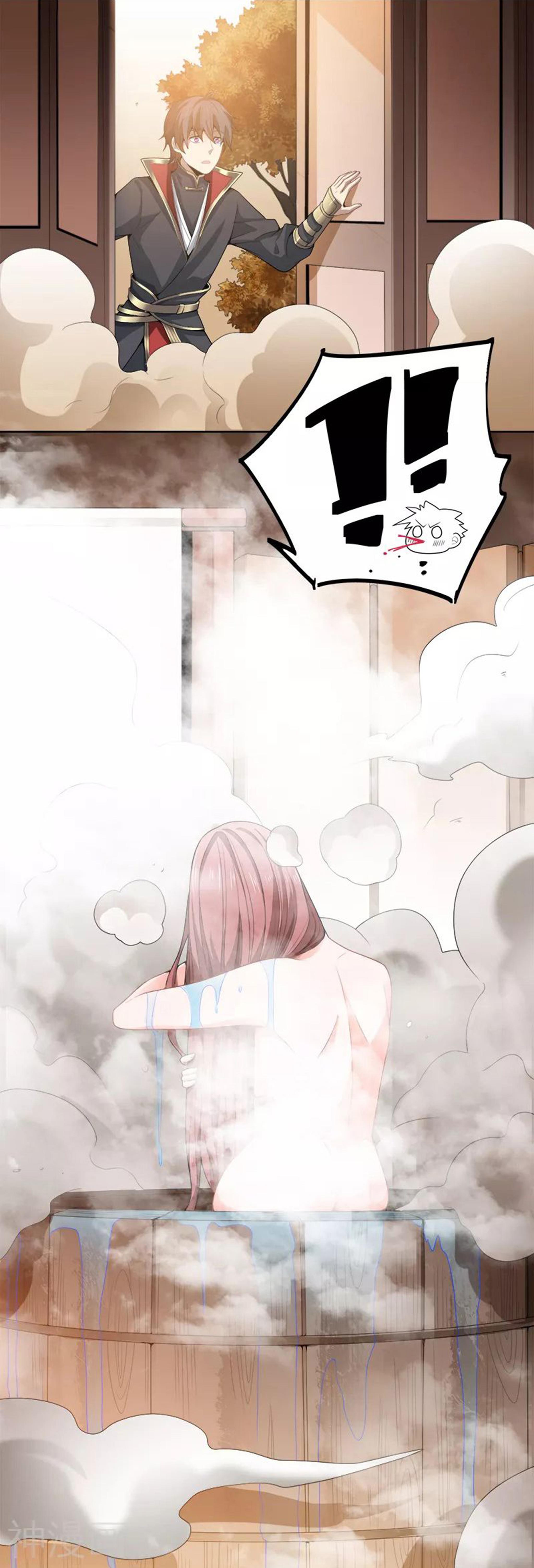 Manga-lc-com อ่านมังงะ อ่านการ์ตูน ออนไลน์ ฟรี One Sword Reigns Supreme ตอนที่ 1 2 3 4 5 6 7 8 9 10 11 12 13 14 ฟรี ไม่มีโฆษณา Manga-lc - อ่าน มังงะ อ่าน การ์ตูน ออนไลน์ อ่านมังงะ ฟรี