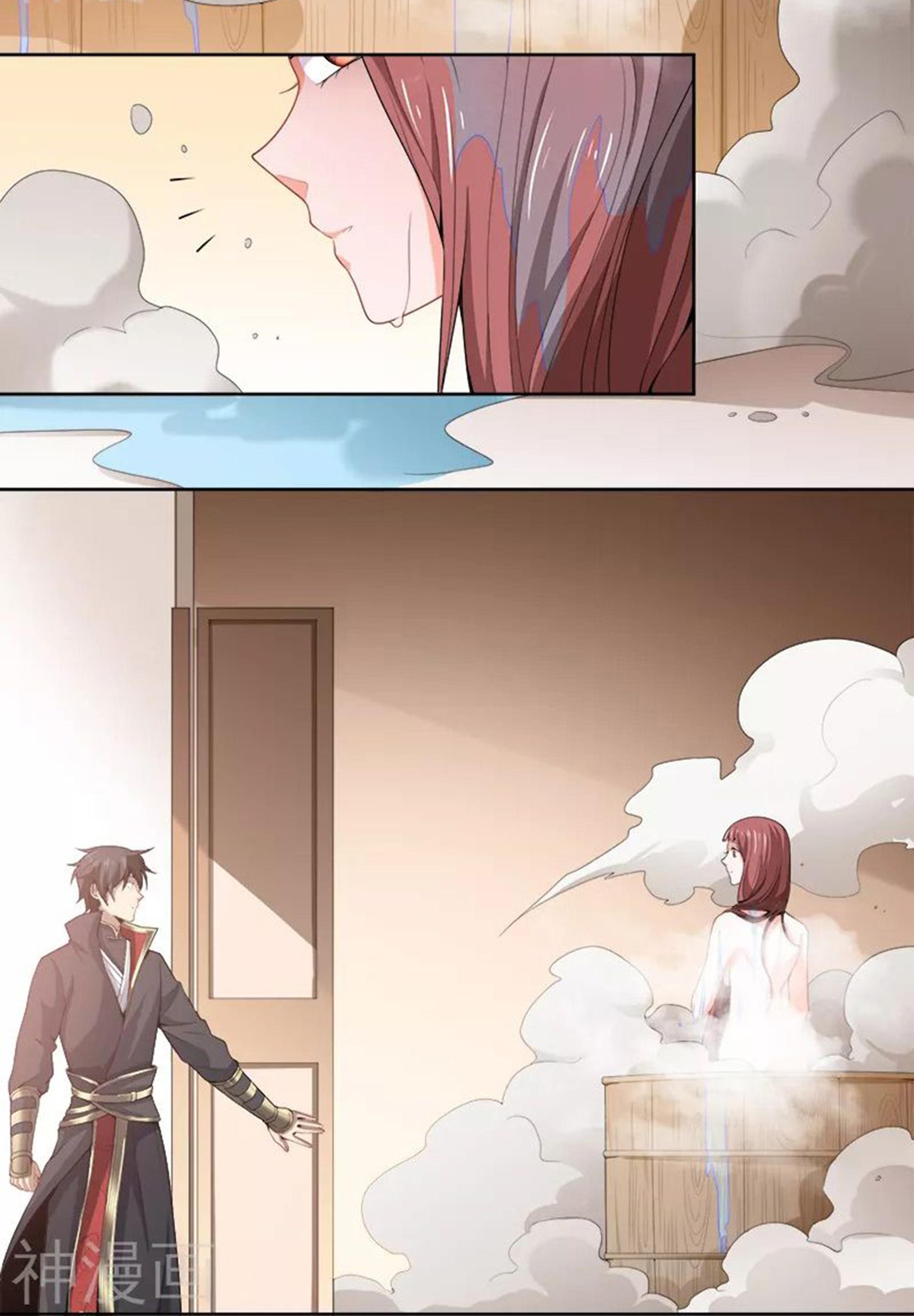 Manga-lc-com อ่านมังงะ อ่านการ์ตูน ออนไลน์ ฟรี One Sword Reigns Supreme ตอนที่ 1 2 3 4 5 6 7 8 9 10 11 12 13 14 ฟรี ไม่มีโฆษณา Manga-lc - อ่าน มังงะ อ่าน การ์ตูน ออนไลน์ อ่านมังงะ ฟรี