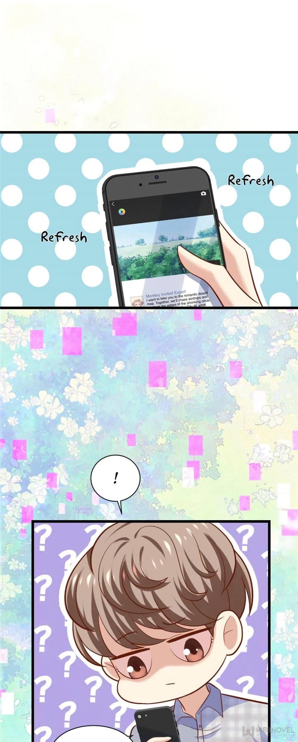 Manga-lc-com อ่านมังงะ อ่านการ์ตูน ออนไลน์ ฟรี My Beautiful Time With You ตอนที่ 1 2 3 4 5 6 7 8 9 10 11 12 13 14 ฟรี ไม่มีโฆษณา Manga-lc - อ่าน มังงะ อ่าน การ์ตูน ออนไลน์ อ่านมังงะ ฟรี