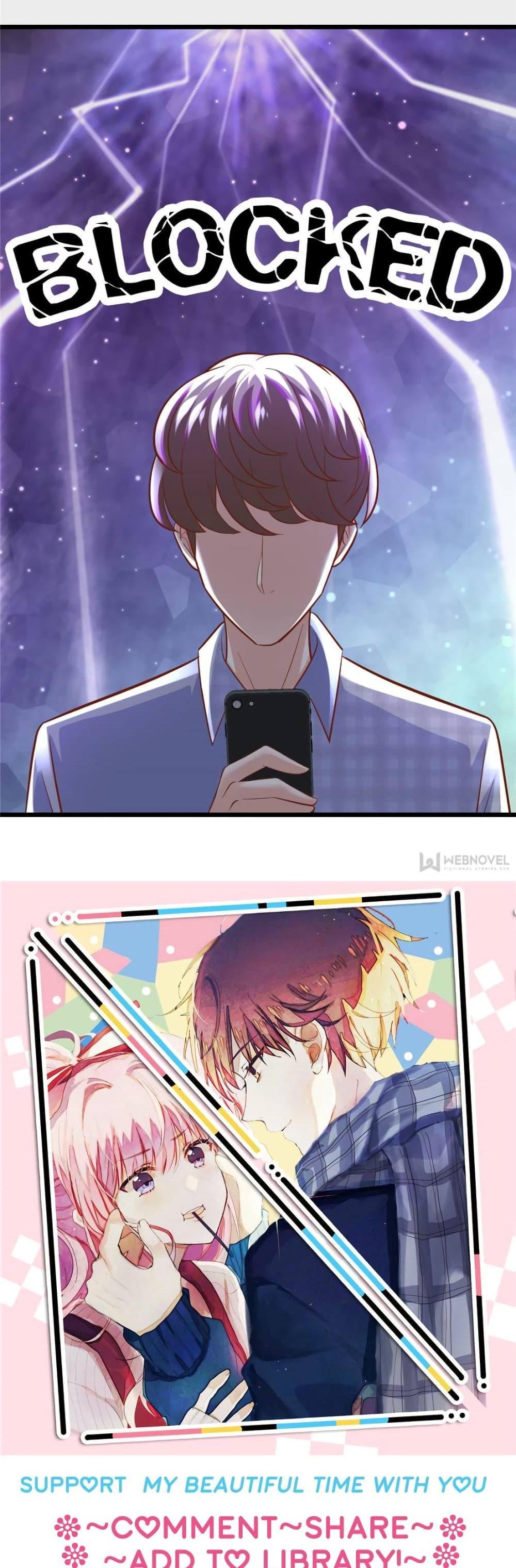 Manga-lc-com อ่านมังงะ อ่านการ์ตูน ออนไลน์ ฟรี My Beautiful Time With You ตอนที่ 1 2 3 4 5 6 7 8 9 10 11 12 13 14 ฟรี ไม่มีโฆษณา Manga-lc - อ่าน มังงะ อ่าน การ์ตูน ออนไลน์ อ่านมังงะ ฟรี