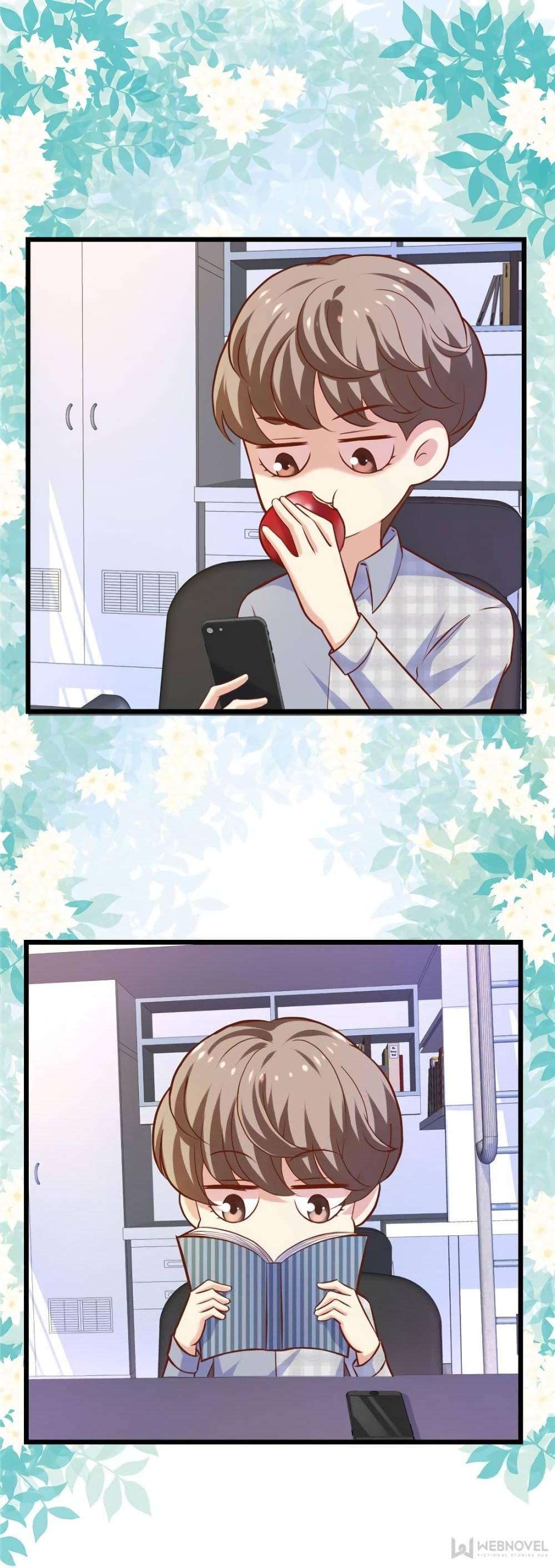 Manga-lc-com อ่านมังงะ อ่านการ์ตูน ออนไลน์ ฟรี My Beautiful Time With You ตอนที่ 1 2 3 4 5 6 7 8 9 10 11 12 13 14 ฟรี ไม่มีโฆษณา Manga-lc - อ่าน มังงะ อ่าน การ์ตูน ออนไลน์ อ่านมังงะ ฟรี