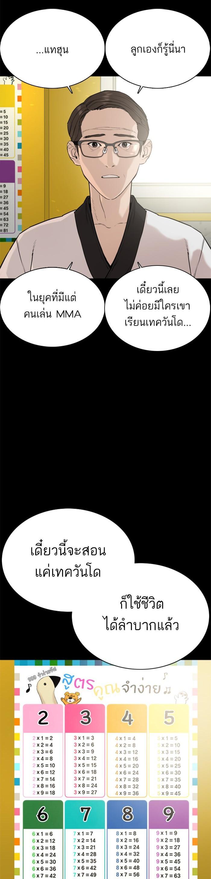 Manga-lc-com อ่านมังงะ อ่านการ์ตูน ออนไลน์ ฟรี How to Fight ตอนที่ 1 2 3 4 5 6 7 8 9 10 11 12 13 14 ฟรี ไม่มีโฆษณา Manga-lc - อ่าน มังงะ อ่าน การ์ตูน ออนไลน์ อ่านมังงะ ฟรี