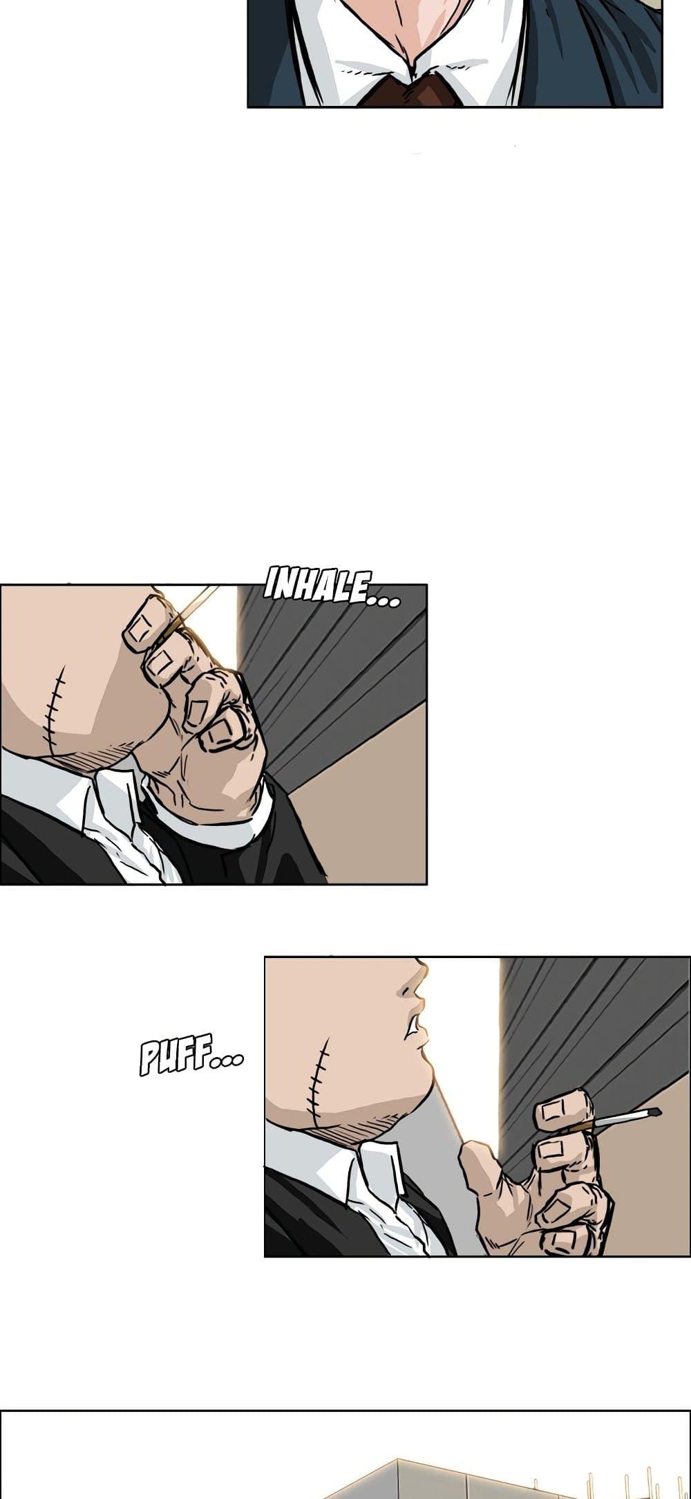 Manga-lc-com อ่านมังงะ อ่านการ์ตูน ออนไลน์ ฟรี Boss in School ตอนที่ 1 2 3 4 5 6 7 8 9 10 11 12 13 14 ฟรี ไม่มีโฆษณา Manga-lc - อ่าน มังงะ อ่าน การ์ตูน ออนไลน์ อ่านมังงะ ฟรี