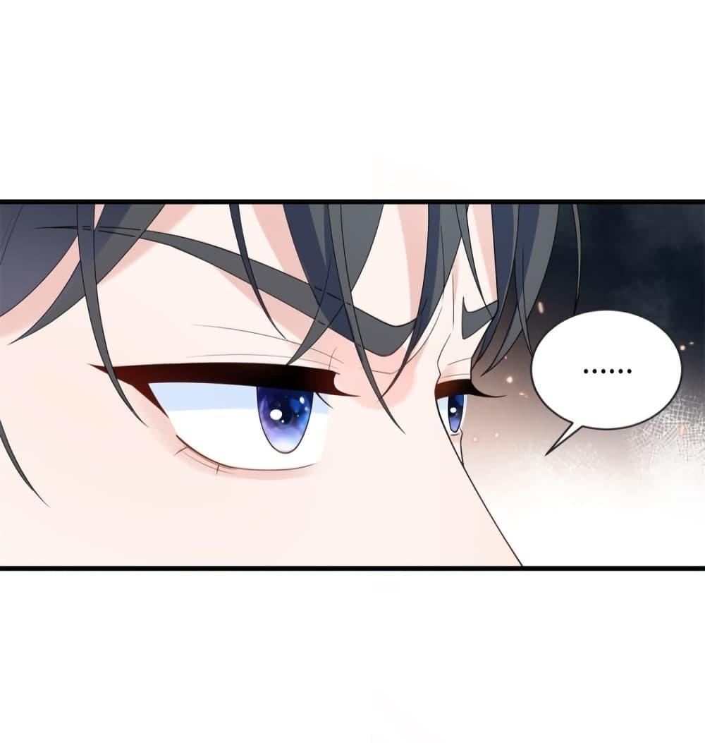 Manga-lc-com อ่านมังงะ อ่านการ์ตูน ออนไลน์ ฟรี The Dragon Cubs Are Coming! Mommy Is Hard And Hotloading – ลูกมังกรพร้อมจู่โจม! หม่ามี๊ของผมทั้งโหดทั้งแซ่บ! ตอนที่ 1 2 3 4 5 6 7 8 9 10 11 12 13 14 ฟรี ไม่มีโฆษณา Manga-lc - อ่าน มังงะ อ่าน การ์ตูน ออนไลน์ อ่านมังงะ ฟรี