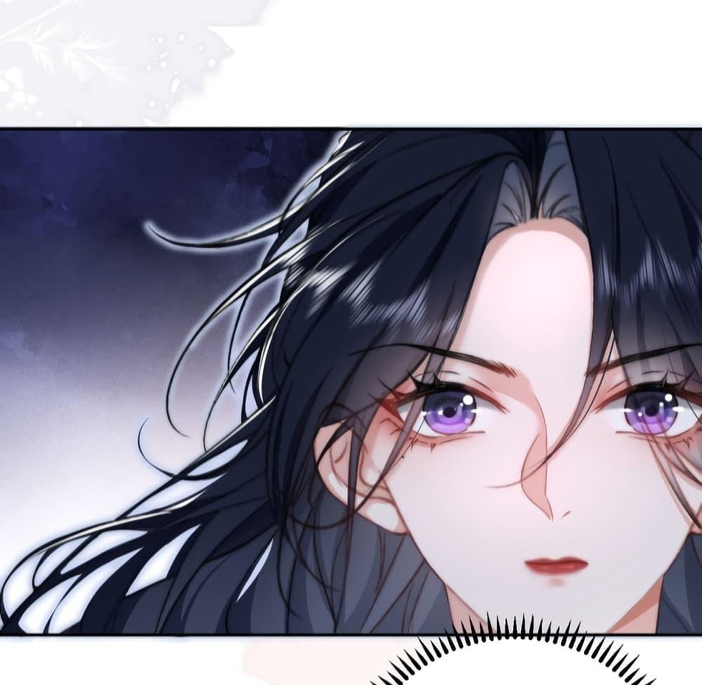Manga-lc-com อ่านมังงะ อ่านการ์ตูน ออนไลน์ ฟรี Female Leader – ย้อนเวลาเปลี่ยนชะตา ครูฝึกสาวทรงเสน่ห์ ตอนที่ 1 2 3 4 5 6 7 8 9 10 11 12 13 14 ฟรี ไม่มีโฆษณา Manga-lc - อ่าน มังงะ อ่าน การ์ตูน ออนไลน์ อ่านมังงะ ฟรี
