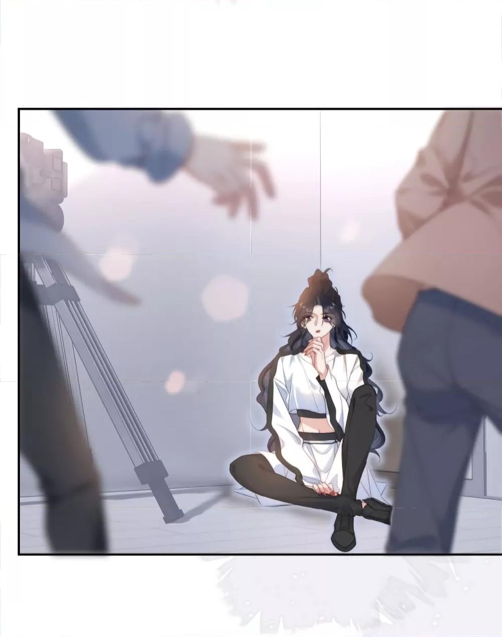 Manga-lc-com อ่านมังงะ อ่านการ์ตูน ออนไลน์ ฟรี Female Leader – ย้อนเวลาเปลี่ยนชะตา ครูฝึกสาวทรงเสน่ห์ ตอนที่ 1 2 3 4 5 6 7 8 9 10 11 12 13 14 ฟรี ไม่มีโฆษณา Manga-lc - อ่าน มังงะ อ่าน การ์ตูน ออนไลน์ อ่านมังงะ ฟรี