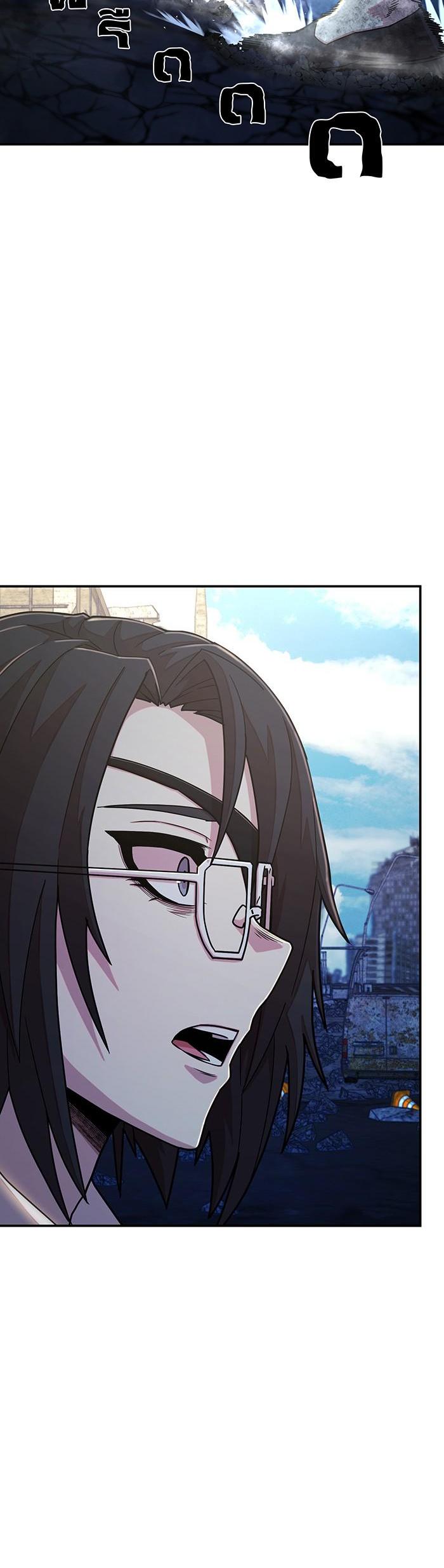 Manga-lc-com อ่านมังงะ อ่านการ์ตูน ออนไลน์ ฟรี Hero Has Returned ตอนที่ 1 2 3 4 5 6 7 8 9 10 11 12 13 14 ฟรี ไม่มีโฆษณา Manga-lc - อ่าน มังงะ อ่าน การ์ตูน ออนไลน์ อ่านมังงะ ฟรี