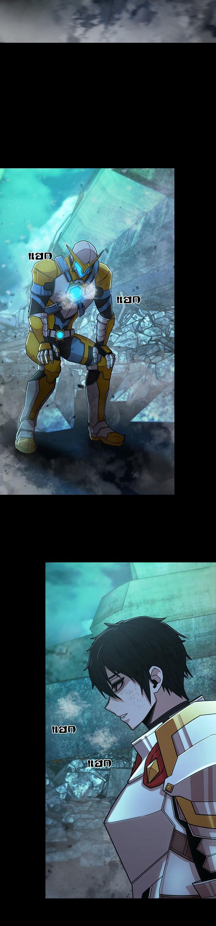 Manga-lc-com อ่านมังงะ อ่านการ์ตูน ออนไลน์ ฟรี Hero Has Returned ตอนที่ 1 2 3 4 5 6 7 8 9 10 11 12 13 14 ฟรี ไม่มีโฆษณา Manga-lc - อ่าน มังงะ อ่าน การ์ตูน ออนไลน์ อ่านมังงะ ฟรี