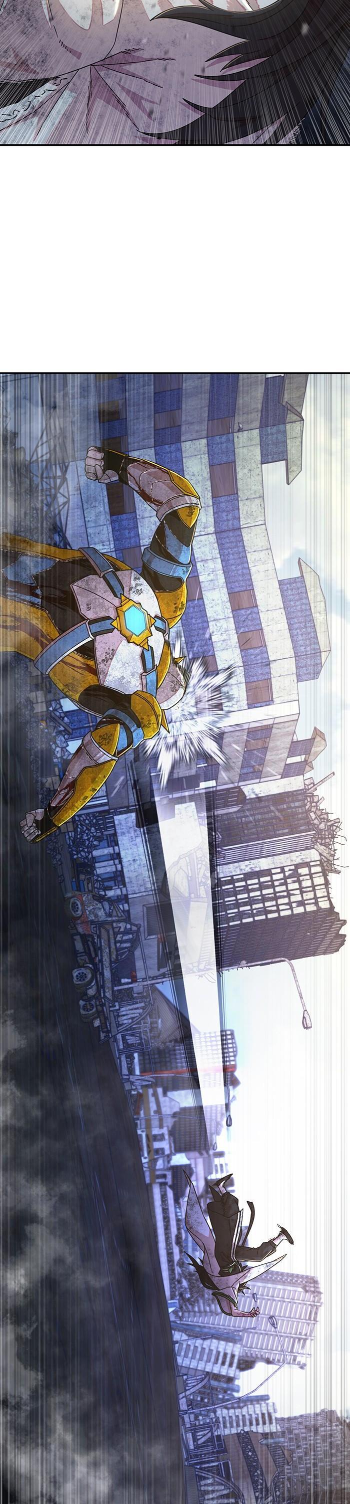 Manga-lc-com อ่านมังงะ อ่านการ์ตูน ออนไลน์ ฟรี Hero Has Returned ตอนที่ 1 2 3 4 5 6 7 8 9 10 11 12 13 14 ฟรี ไม่มีโฆษณา Manga-lc - อ่าน มังงะ อ่าน การ์ตูน ออนไลน์ อ่านมังงะ ฟรี