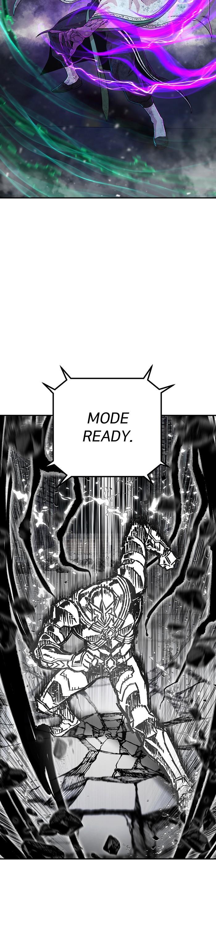 Manga-lc-com อ่านมังงะ อ่านการ์ตูน ออนไลน์ ฟรี Hero Has Returned ตอนที่ 1 2 3 4 5 6 7 8 9 10 11 12 13 14 ฟรี ไม่มีโฆษณา Manga-lc - อ่าน มังงะ อ่าน การ์ตูน ออนไลน์ อ่านมังงะ ฟรี