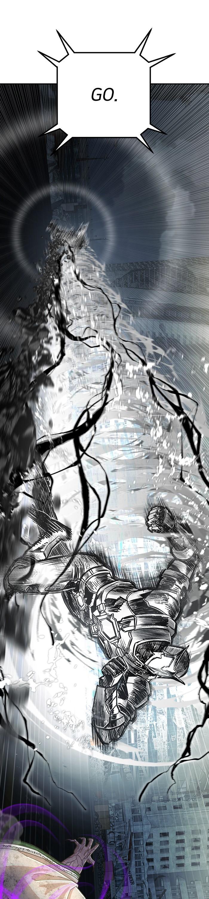 Manga-lc-com อ่านมังงะ อ่านการ์ตูน ออนไลน์ ฟรี Hero Has Returned ตอนที่ 1 2 3 4 5 6 7 8 9 10 11 12 13 14 ฟรี ไม่มีโฆษณา Manga-lc - อ่าน มังงะ อ่าน การ์ตูน ออนไลน์ อ่านมังงะ ฟรี