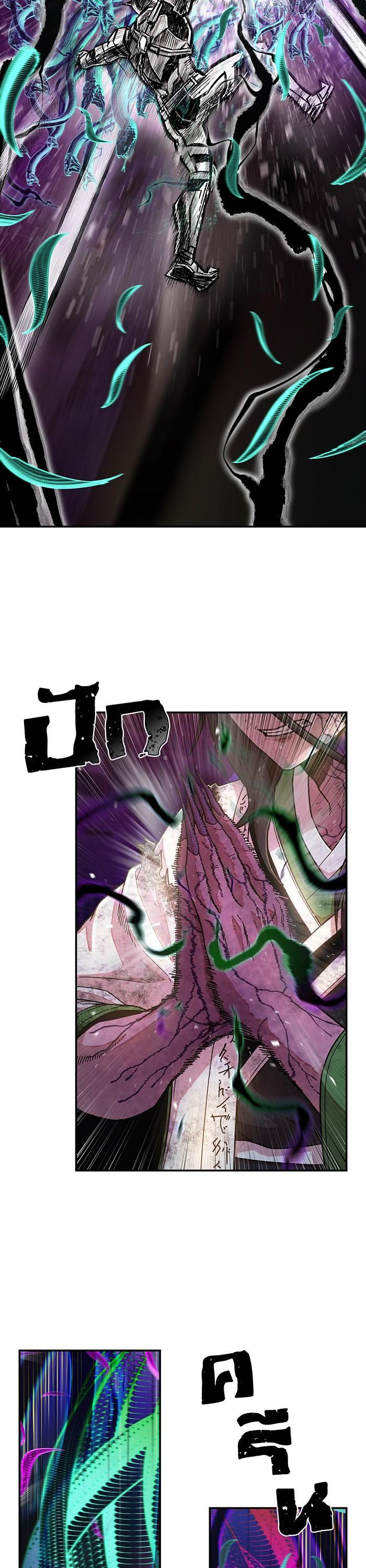 Manga-lc-com อ่านมังงะ อ่านการ์ตูน ออนไลน์ ฟรี Hero Has Returned ตอนที่ 1 2 3 4 5 6 7 8 9 10 11 12 13 14 ฟรี ไม่มีโฆษณา Manga-lc - อ่าน มังงะ อ่าน การ์ตูน ออนไลน์ อ่านมังงะ ฟรี