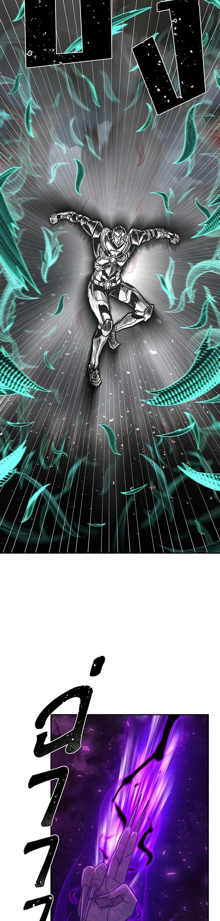 Manga-lc-com อ่านมังงะ อ่านการ์ตูน ออนไลน์ ฟรี Hero Has Returned ตอนที่ 1 2 3 4 5 6 7 8 9 10 11 12 13 14 ฟรี ไม่มีโฆษณา Manga-lc - อ่าน มังงะ อ่าน การ์ตูน ออนไลน์ อ่านมังงะ ฟรี