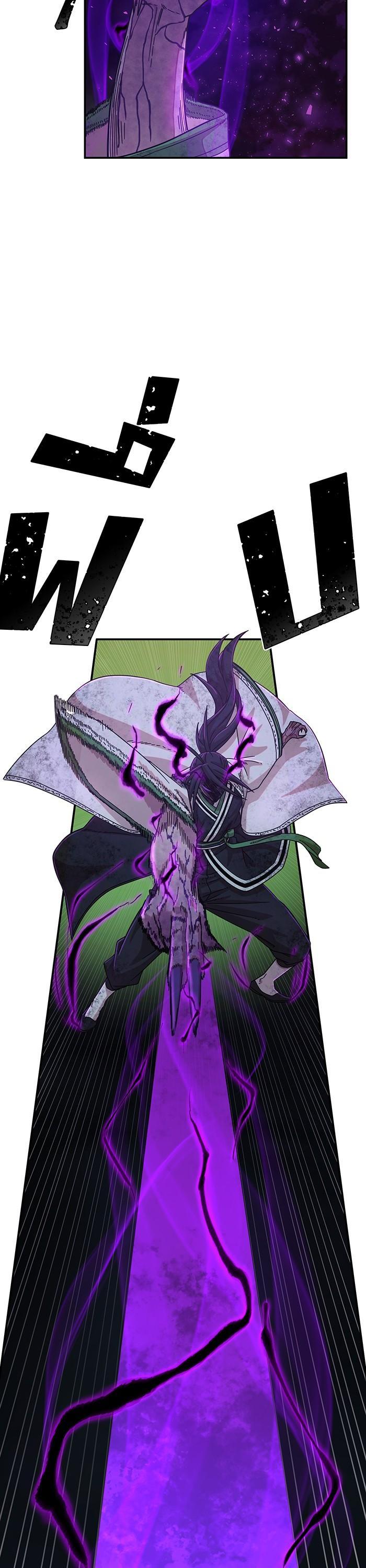 Manga-lc-com อ่านมังงะ อ่านการ์ตูน ออนไลน์ ฟรี Hero Has Returned ตอนที่ 1 2 3 4 5 6 7 8 9 10 11 12 13 14 ฟรี ไม่มีโฆษณา Manga-lc - อ่าน มังงะ อ่าน การ์ตูน ออนไลน์ อ่านมังงะ ฟรี