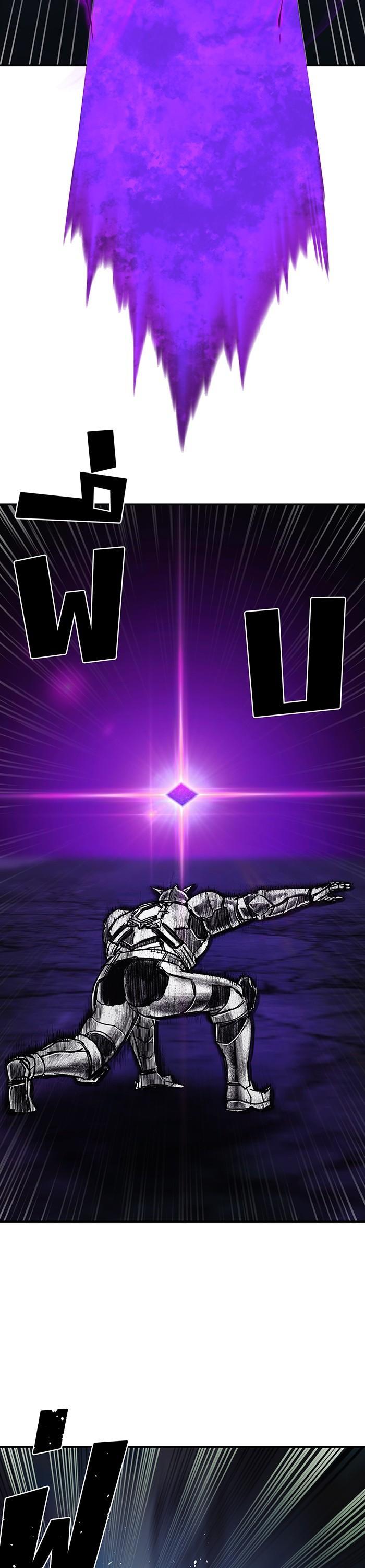 Manga-lc-com อ่านมังงะ อ่านการ์ตูน ออนไลน์ ฟรี Hero Has Returned ตอนที่ 1 2 3 4 5 6 7 8 9 10 11 12 13 14 ฟรี ไม่มีโฆษณา Manga-lc - อ่าน มังงะ อ่าน การ์ตูน ออนไลน์ อ่านมังงะ ฟรี